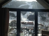 P&C Residencial El Tarter