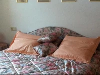 El Tarter Park Mountain Resort