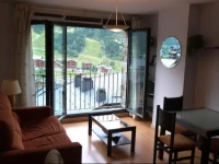 Tarter Residencial - Vacances Pirinenca