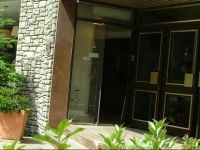 El Serch Aparthotel 3*