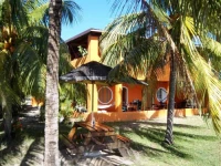 Bay Guest House 2*