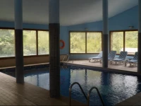 Residencial Segle XX