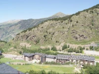 Pleta Soldeu Paradis