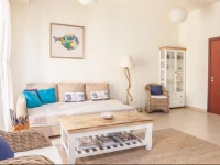 JBR Apartments - Bahar 6