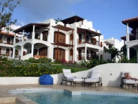 Cap Maison Resort & Spa 5*