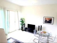 Dubai Apartments - The Greens - Al Dhafrah