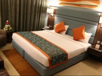 Xclusive Casa Hotel Apartments 3*