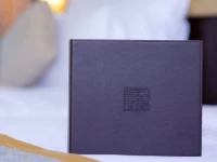 Montana Hotel Apartments