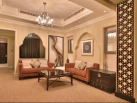 Downtown Al Bahar Apartments