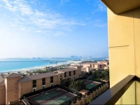 OkDubaiApartments - Heather Marina