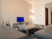 MyStayGroup - Rimal 1