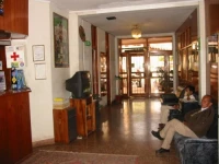 Hostal Inkas Peru 3*