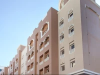 Florida Square Hotel 2*