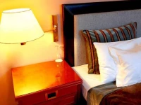 MyStayGroup - Goldcrest Executive