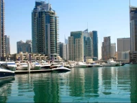 MyStayGroup - Trident Grand