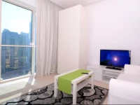 Keyone Homes- West Avenue