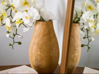 Keys please Holiday Homes -Sadaf Three Bedroom Apartment Sea view