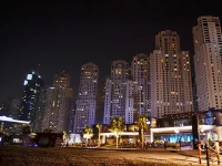 MyStayGroup - Bahar 4