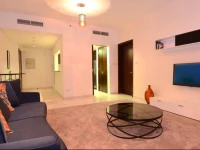 Keyone Homes - Marina Tower