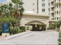 Keys Please Holiday Homes- Al Dabas Apartments