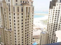 Keys Please Holiday Homes- Murjan 2 Bedroom Apartment