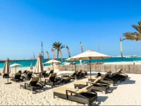 OkDubaiHolidays - Senna ABR