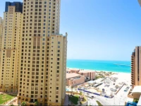 OkDubaiHolidays - Verbena Marina