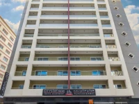 City Stay Prime Hotel Apartment