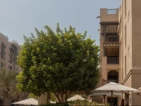 Nirvana Holiday Home - Yansoon3