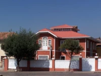 Leonards Lodgings 2*