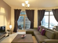 Vacation Bay Lofts T East