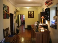 La Posada del Abuelo 2*