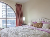 Nirvana Holiday Home - Murjan 5