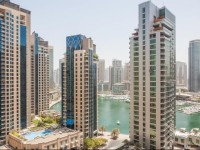 Nirvana Holiday Home - Rimal 5