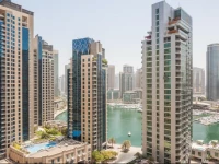 Nirvana Holiday Home - Rimal 5