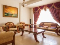 Nirvana Holiday Home - Rimal 1