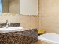 Nirvana Holiday Home - Rimal 6