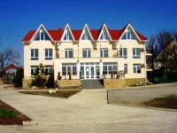 Р Р°СЃСЃРІРµС‚