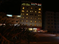 Mirage Hotel Al Aqah 3*