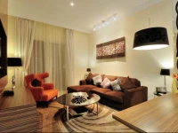 Ramada Hotel & Suites Ras Al Khaimah 4*