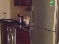 Apartment Royal Breeze