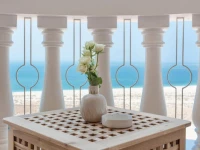 Olive Tree Residence