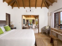 Villa Nonsuch Heights