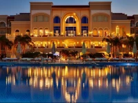 Premier Le Reve Hotel & Spa (Adults Only) 5*