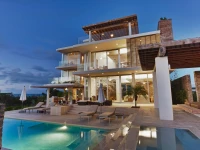 Travive Anguilla Villas