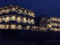 Two Mermaids Hotel 2*