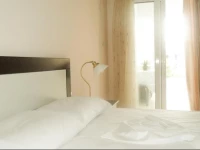 My Ksamil Guesthouse