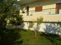 Skrapalli Holiday Home