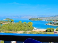 Vila Ronaldo Guest House