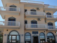 Vista Mare Hotel